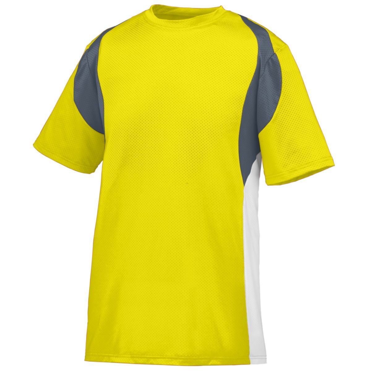 Quasar Jersey 1515