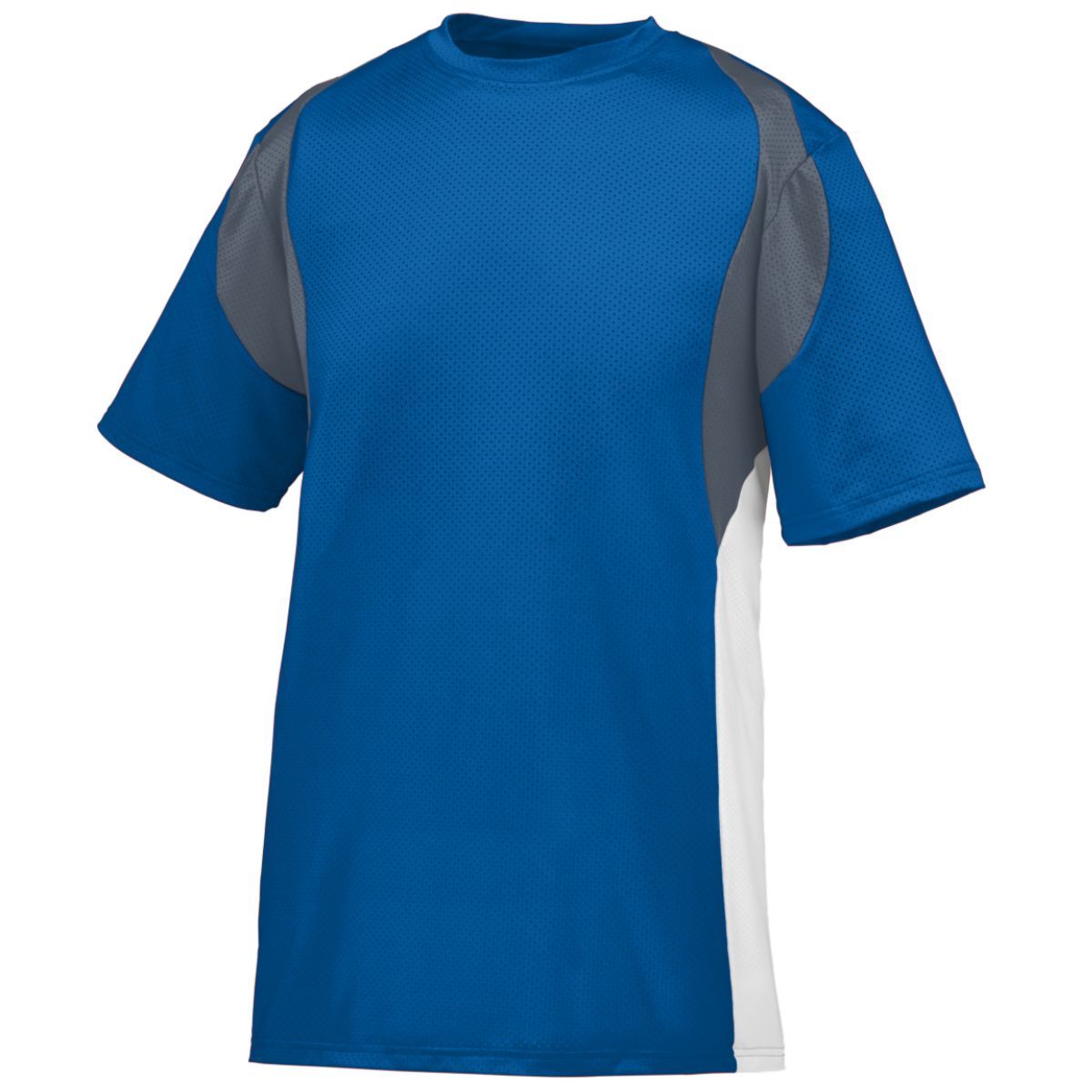 Youth Quasar Jersey 1516