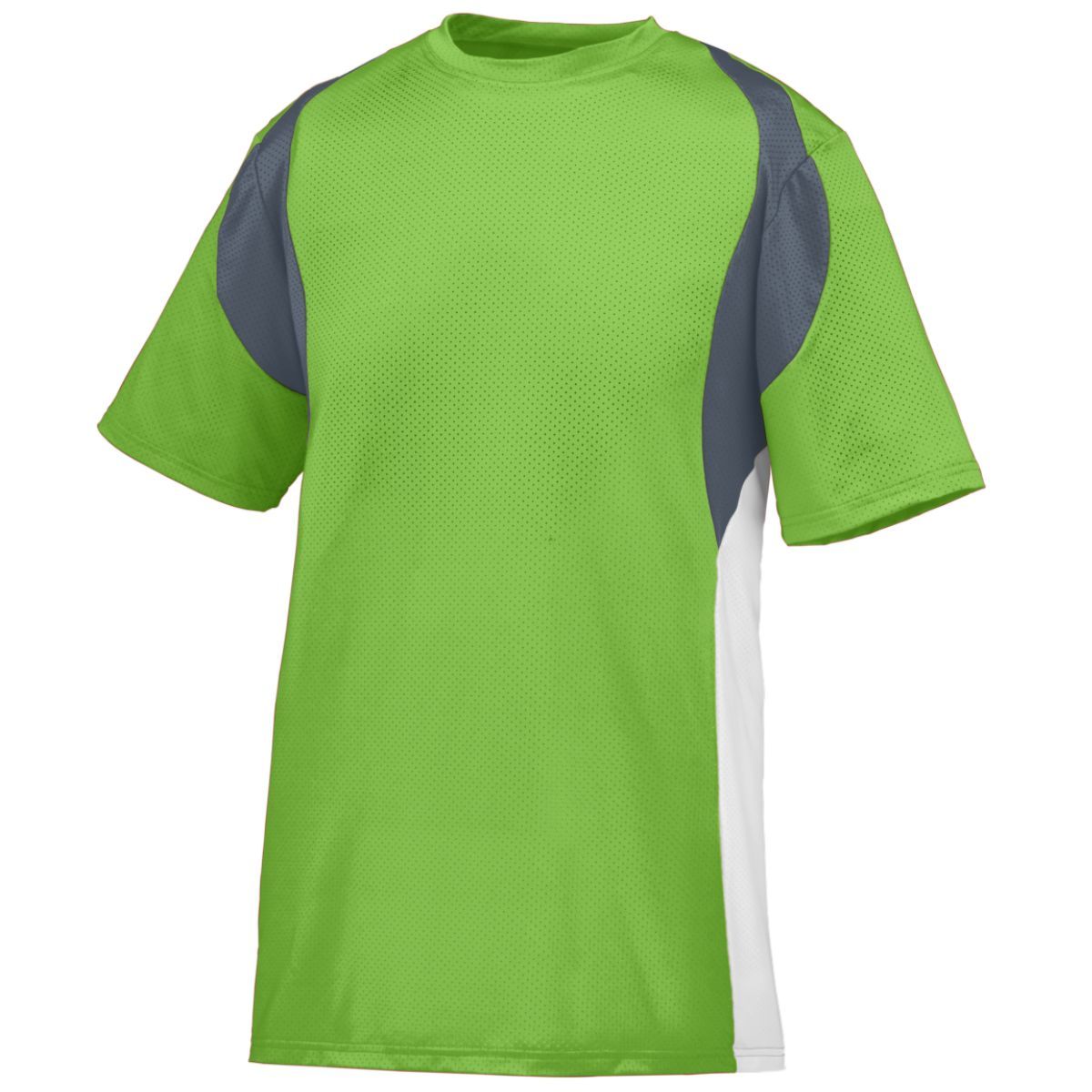 Youth Quasar Jersey 1516