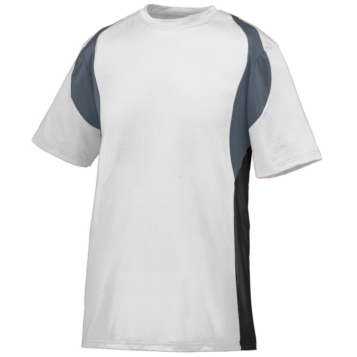 Youth Quasar Jersey 1516