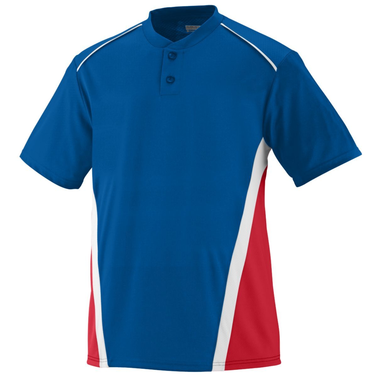 Youth RBI Jersey 1526