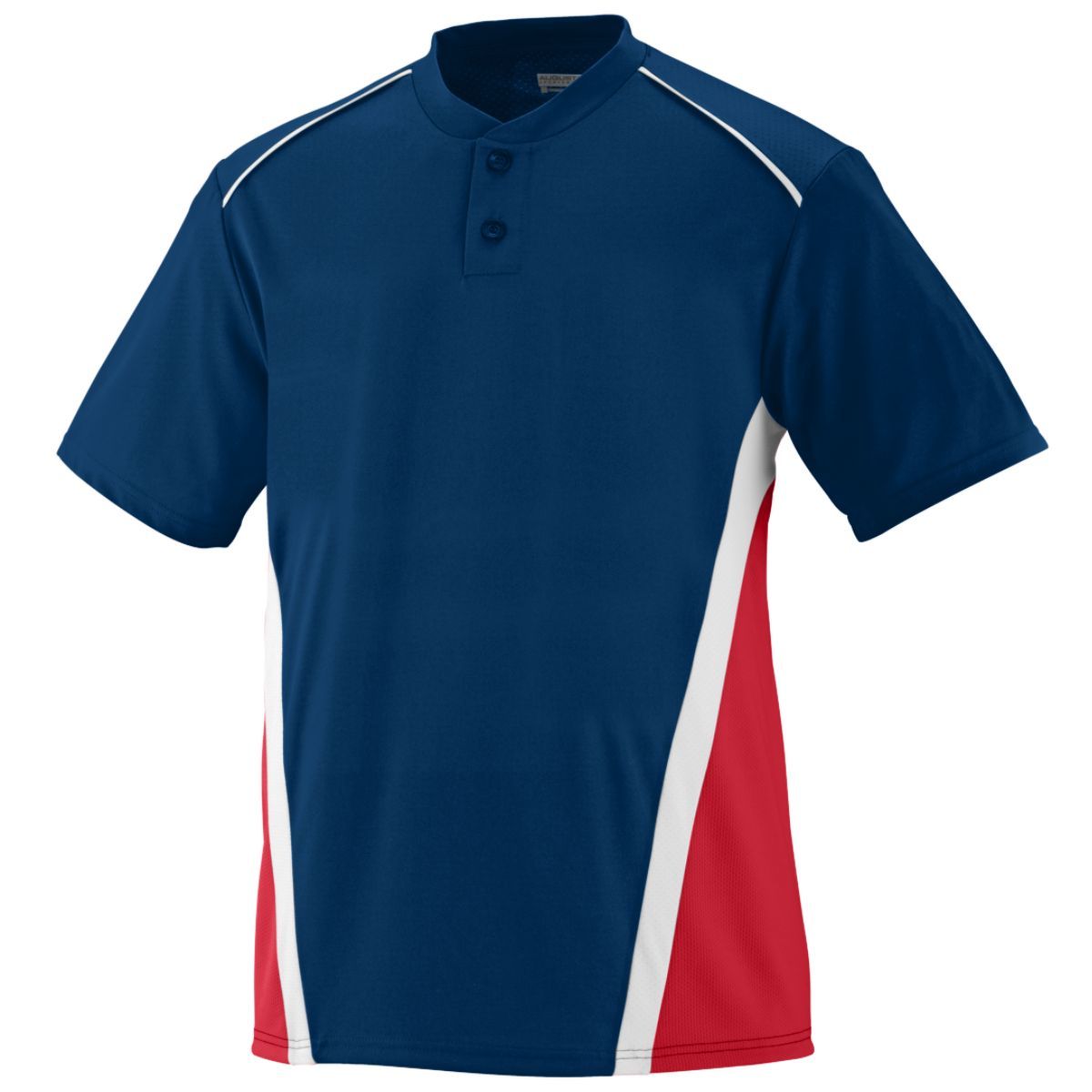 Youth RBI Jersey 1526