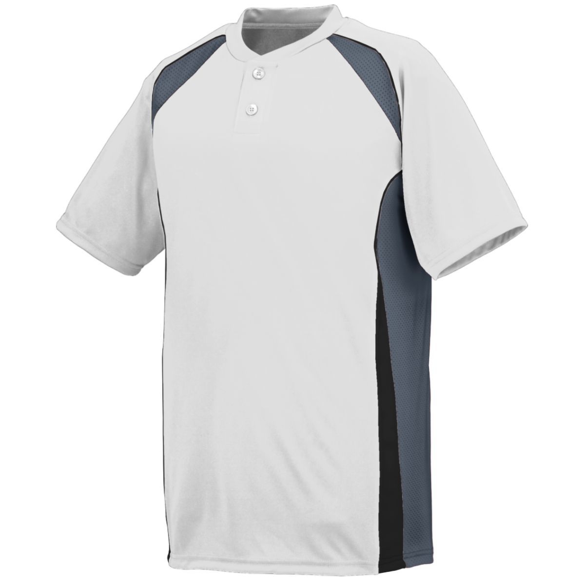 Youth Base Hit Jersey 1541