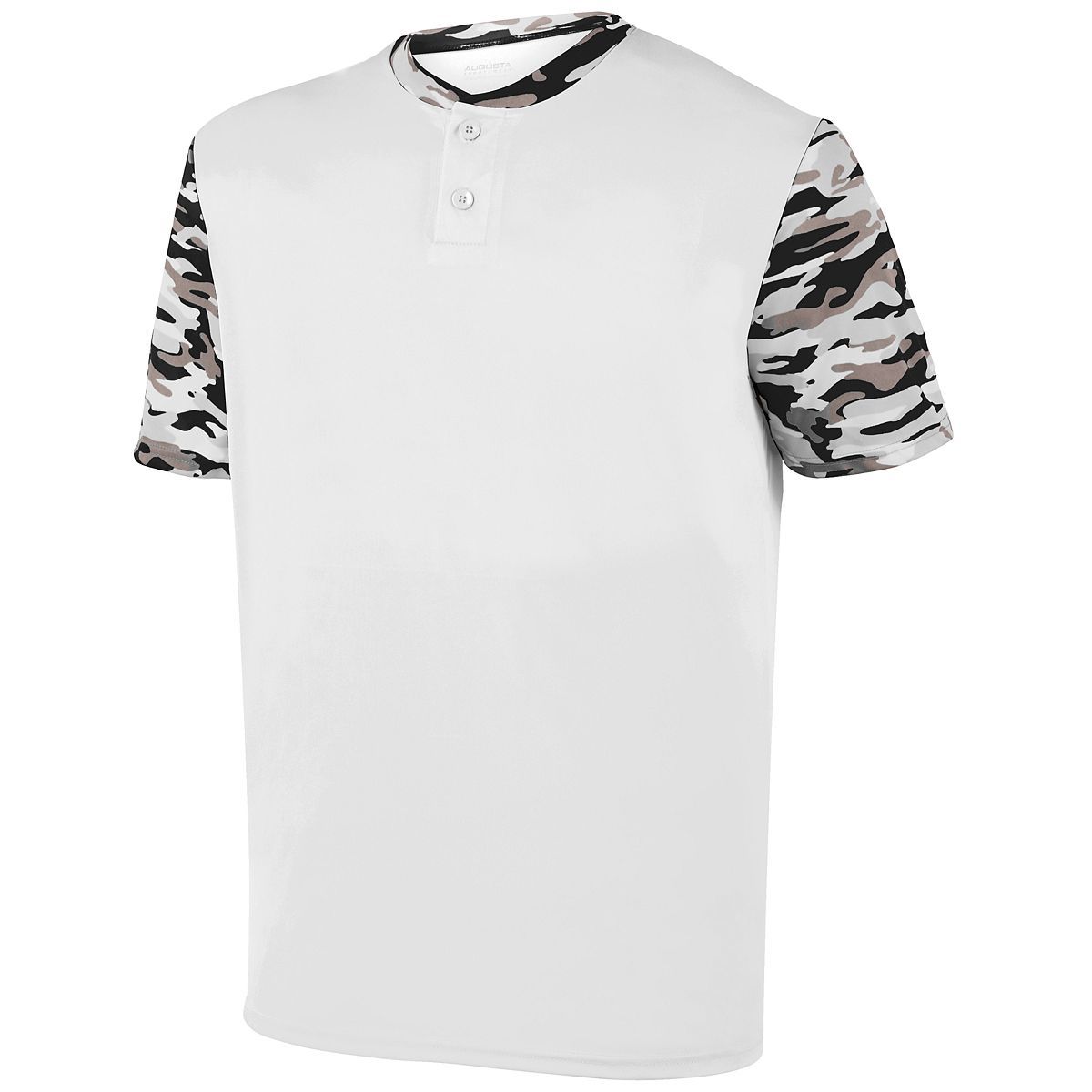 Youth Pop Fly Jersey 1549