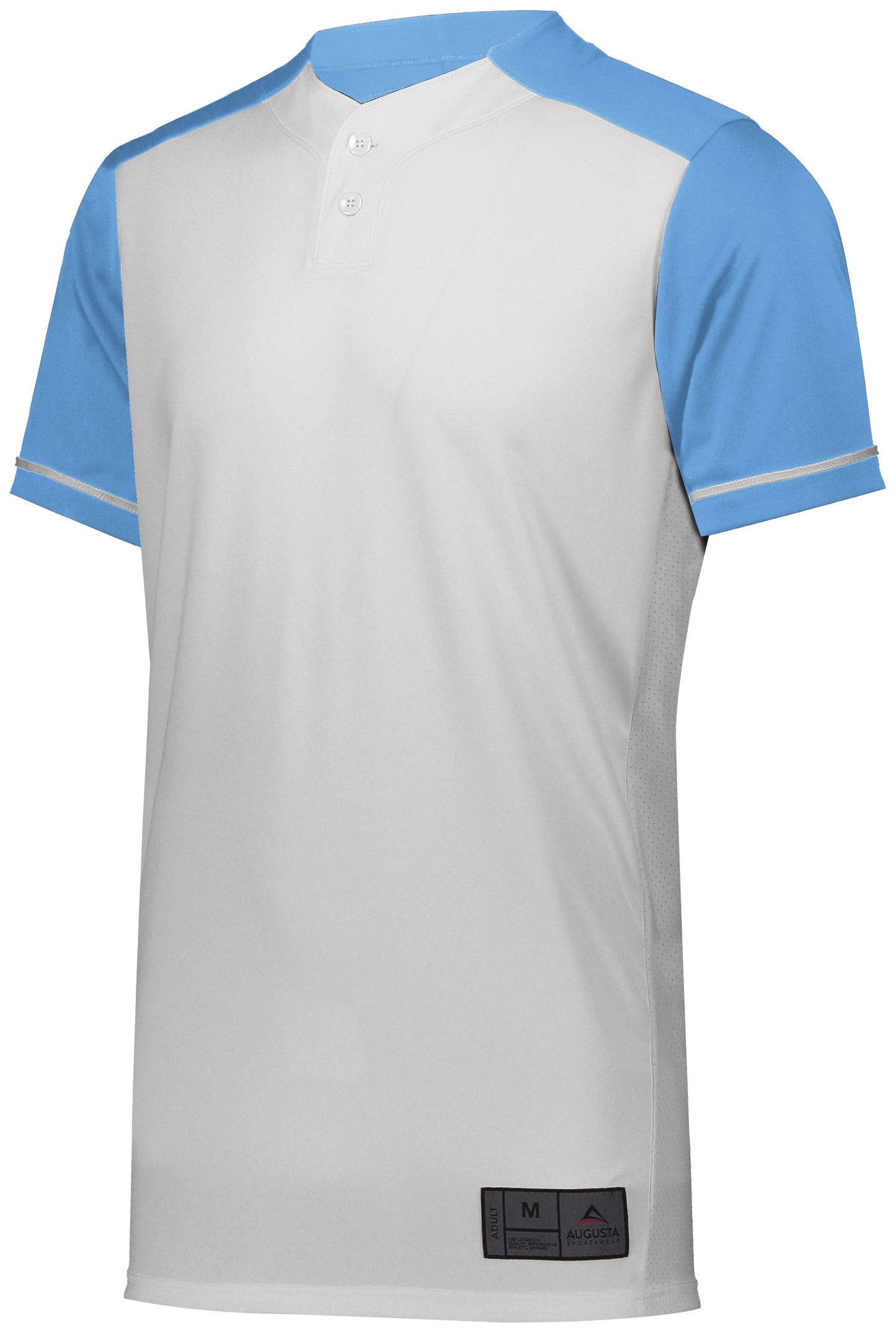 Youth Closer Jersey 1569