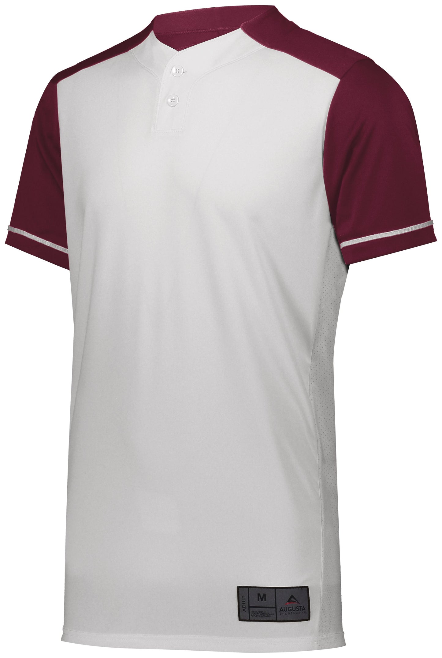 Youth Closer Jersey 1569