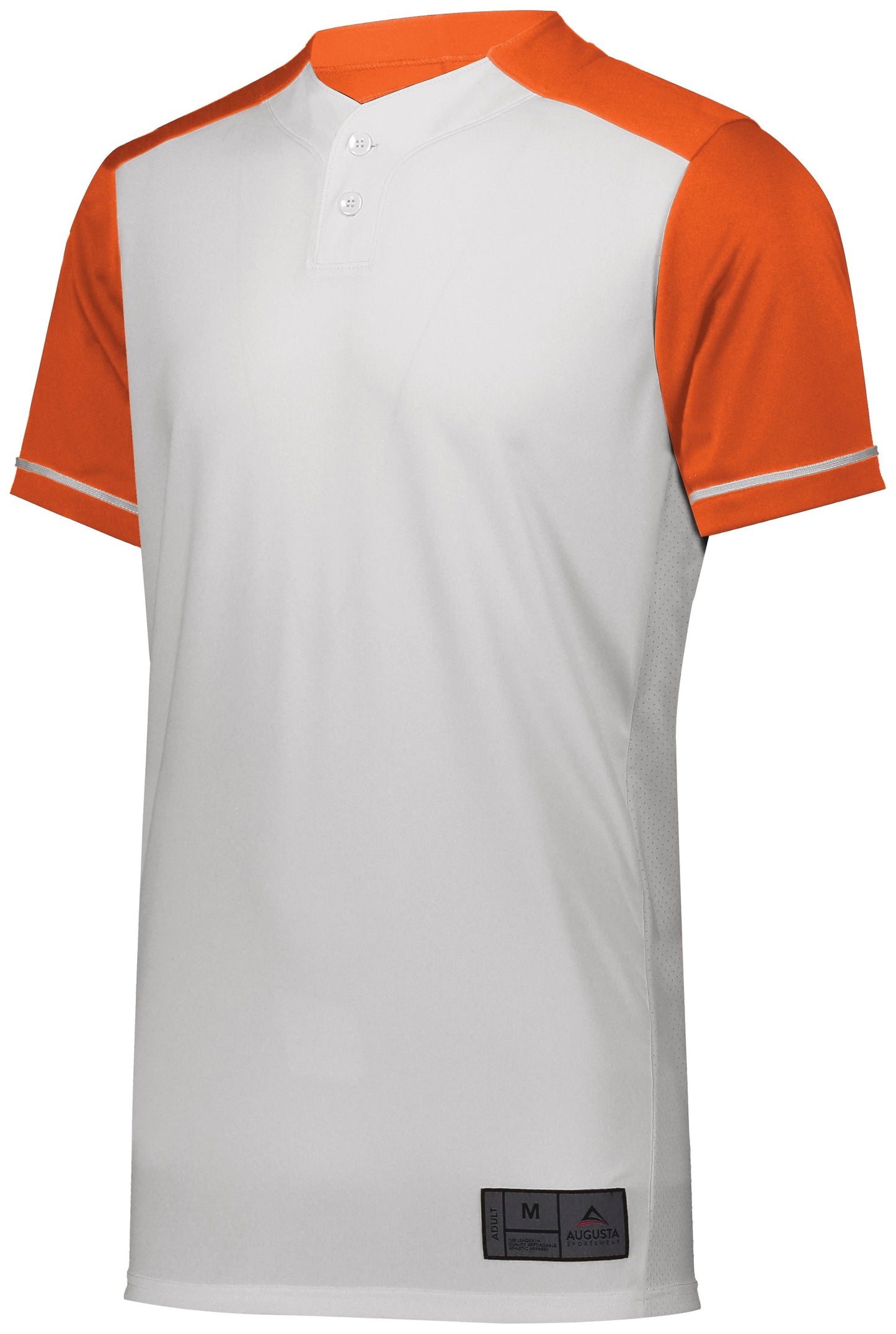 Youth Closer Jersey 1569