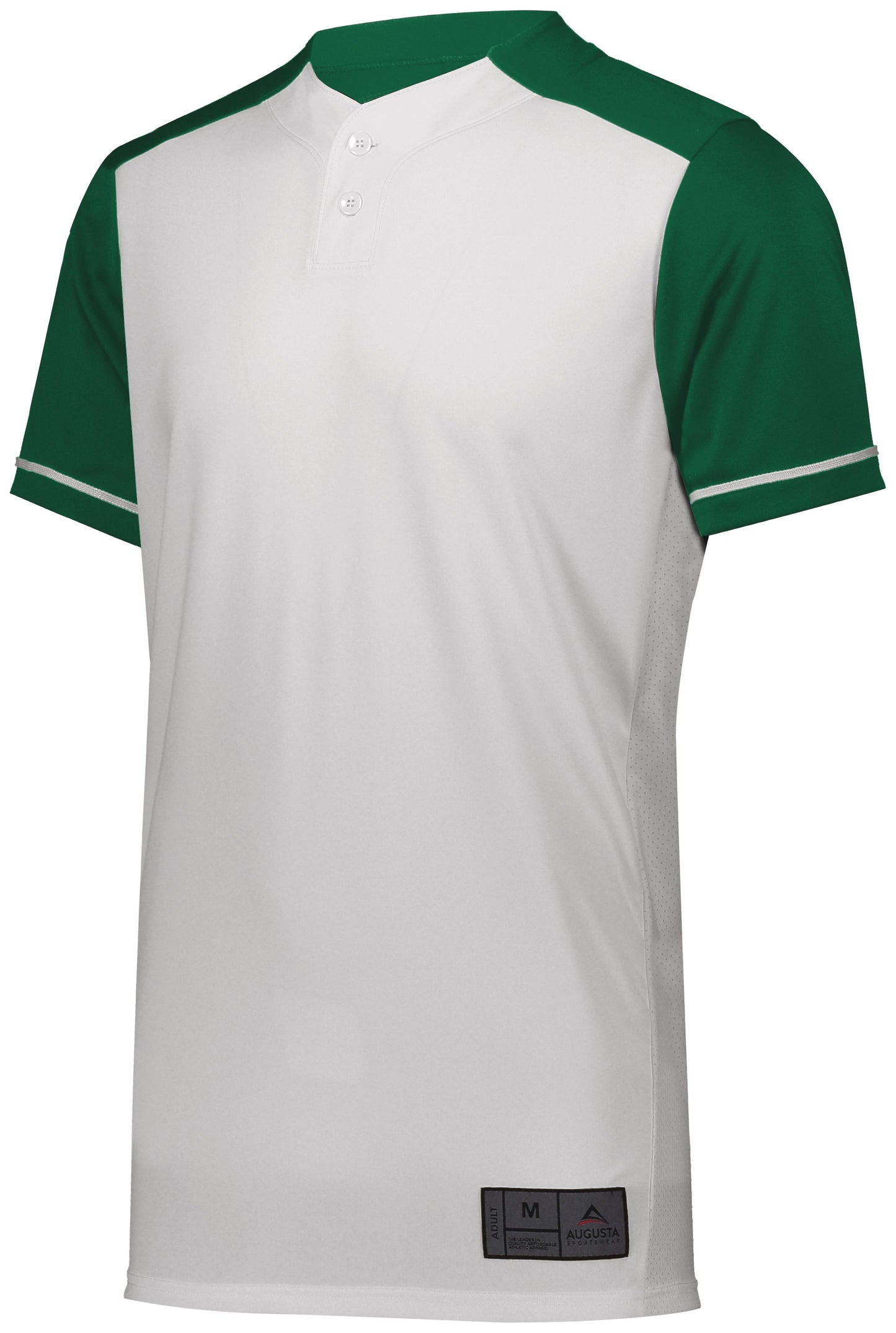 Youth Closer Jersey 1569