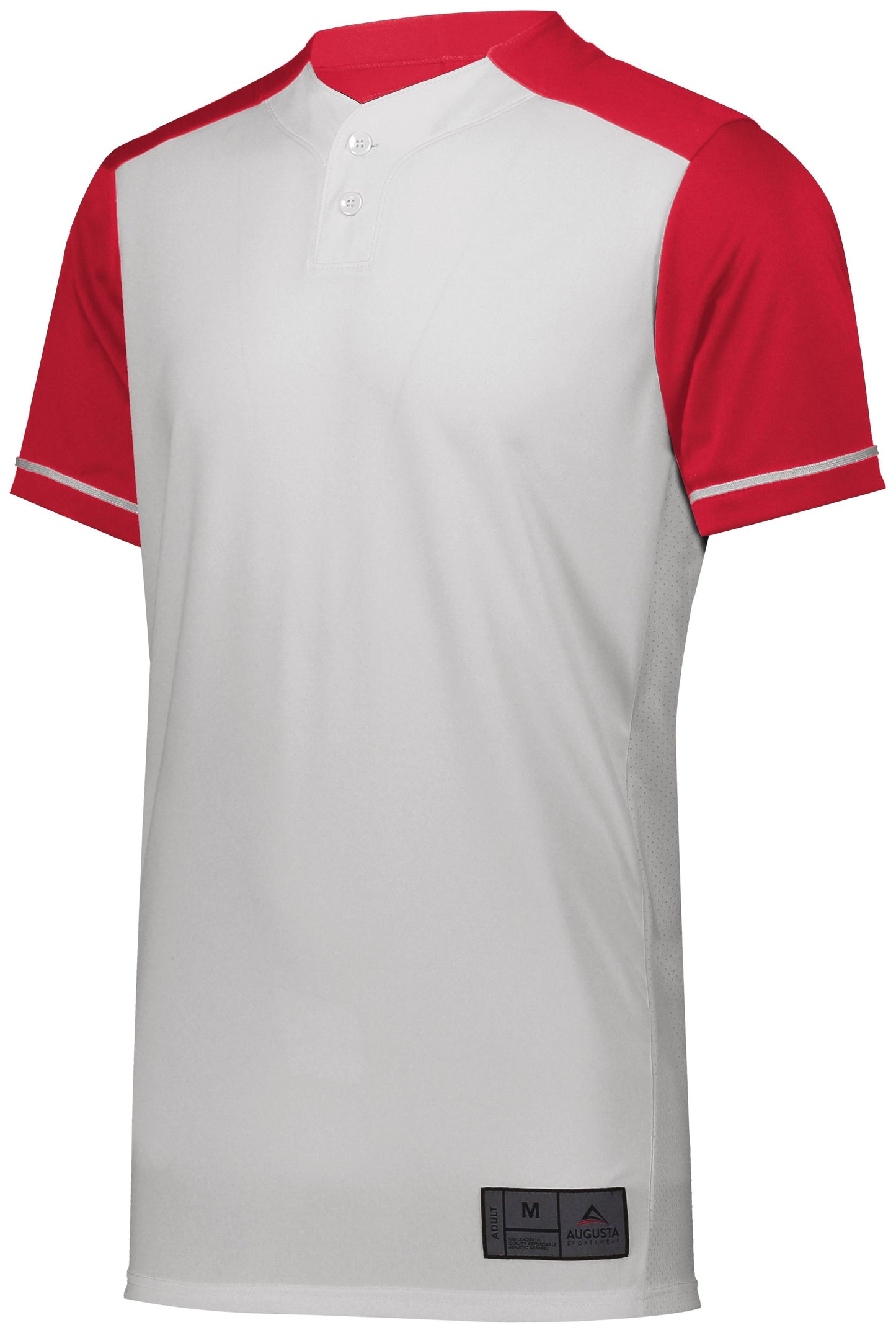 Youth Closer Jersey 1569