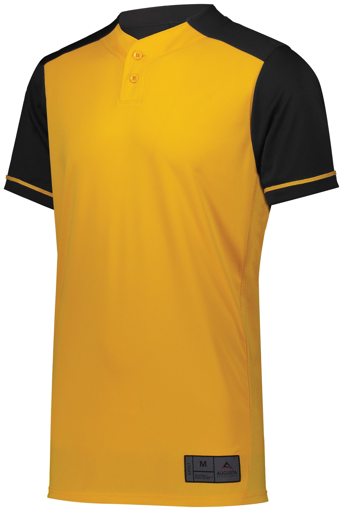 Youth Closer Jersey 1569