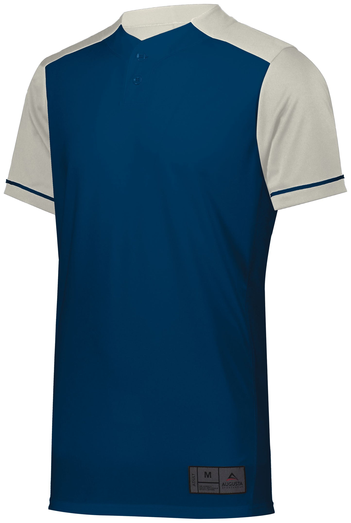 Youth Closer Jersey 1569