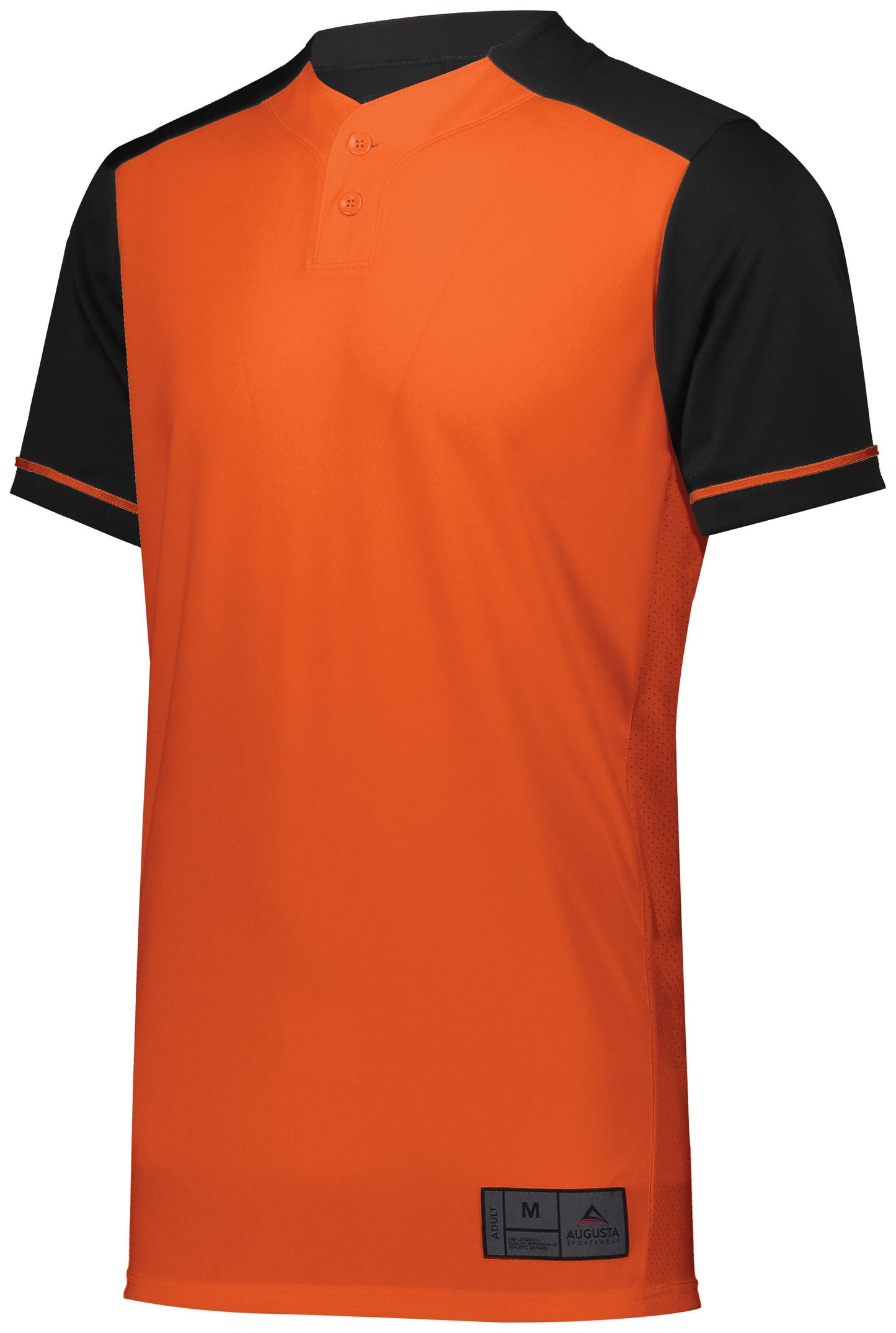 Youth Closer Jersey 1569