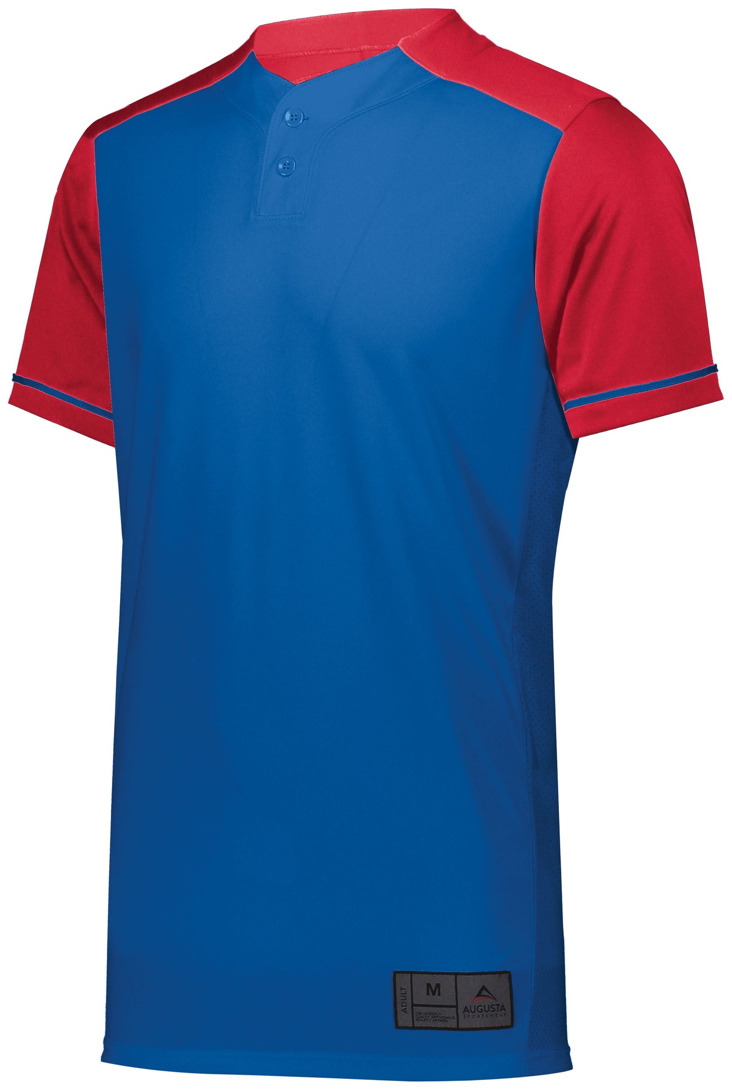 Youth Closer Jersey 1569