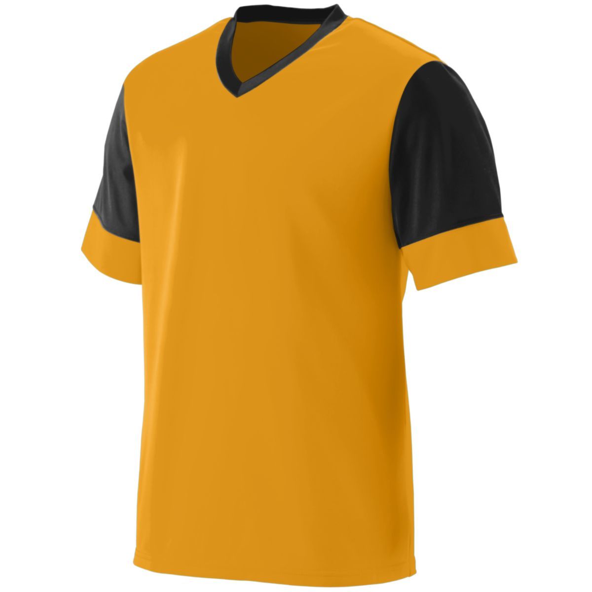 Youth Lightning Jersey 1601