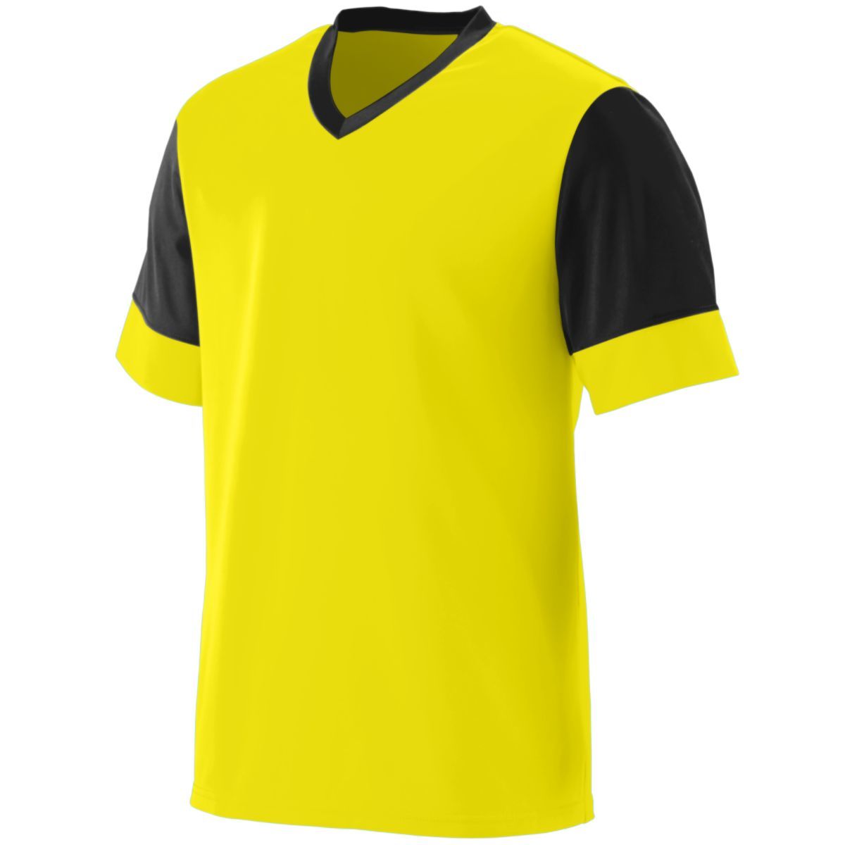 Youth Lightning Jersey 1601