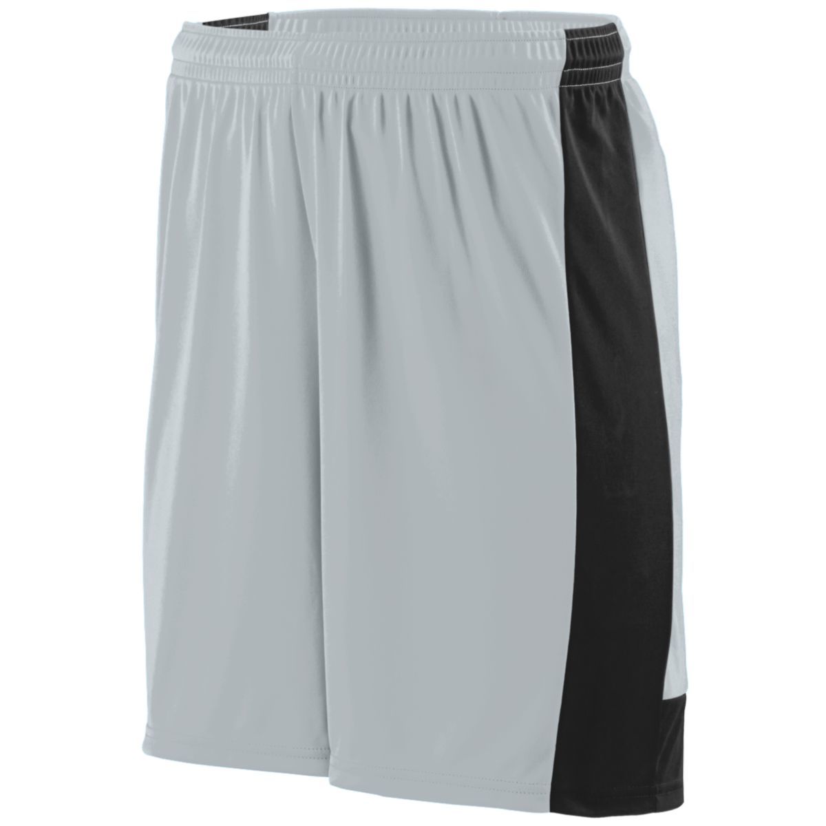 Youth Lightning Shorts 1606