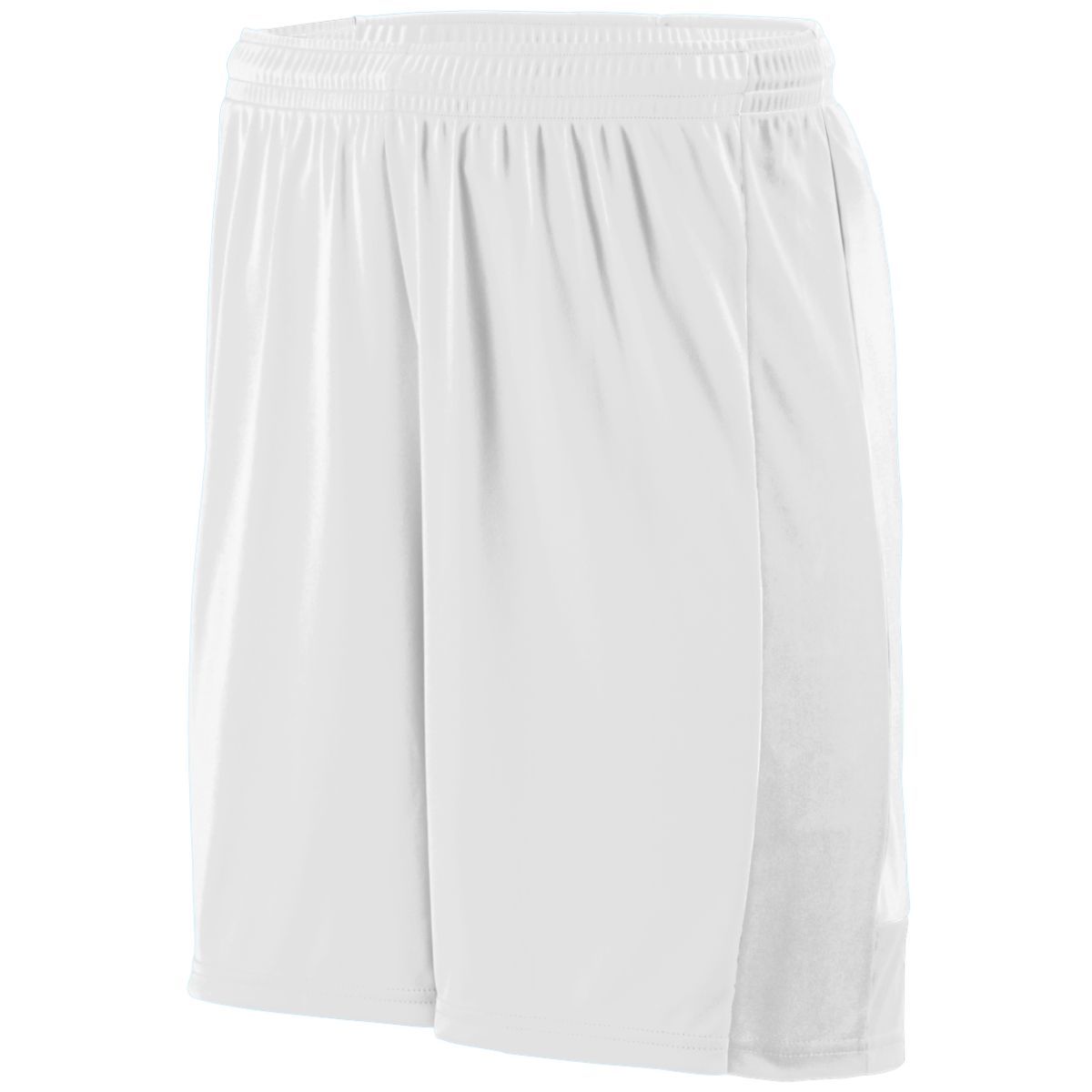 Youth Lightning Shorts 1606