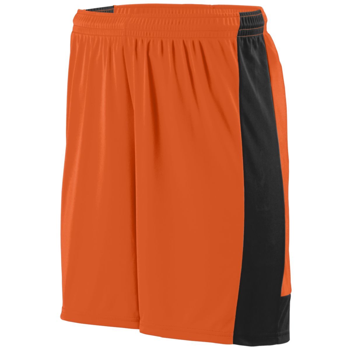 Youth Lightning Shorts 1606