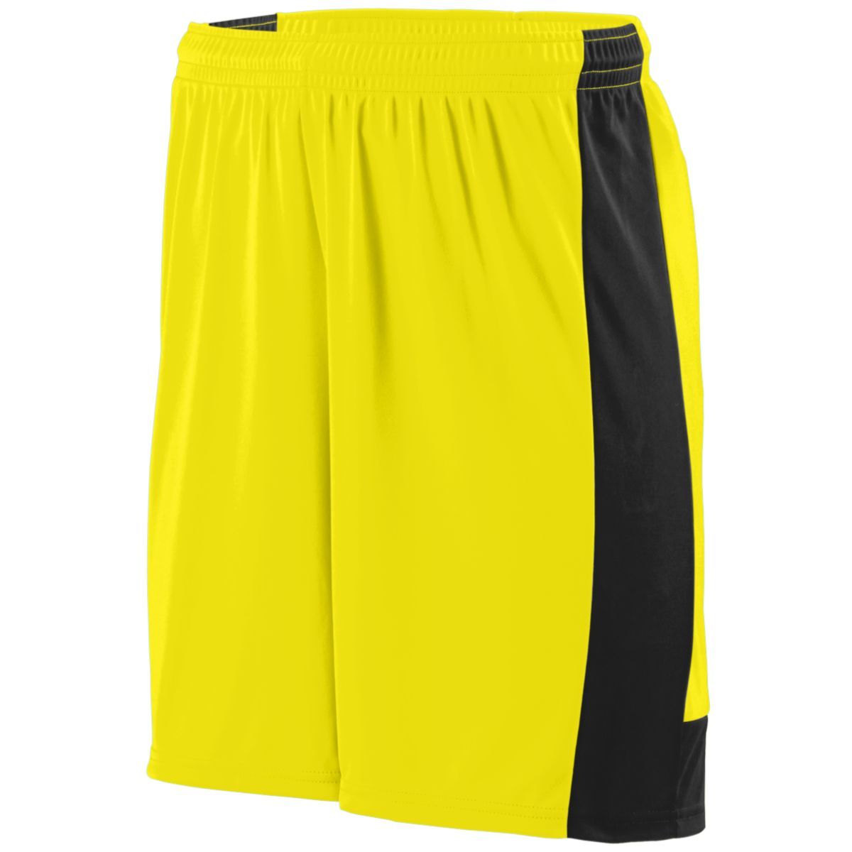 Youth Lightning Shorts 1606