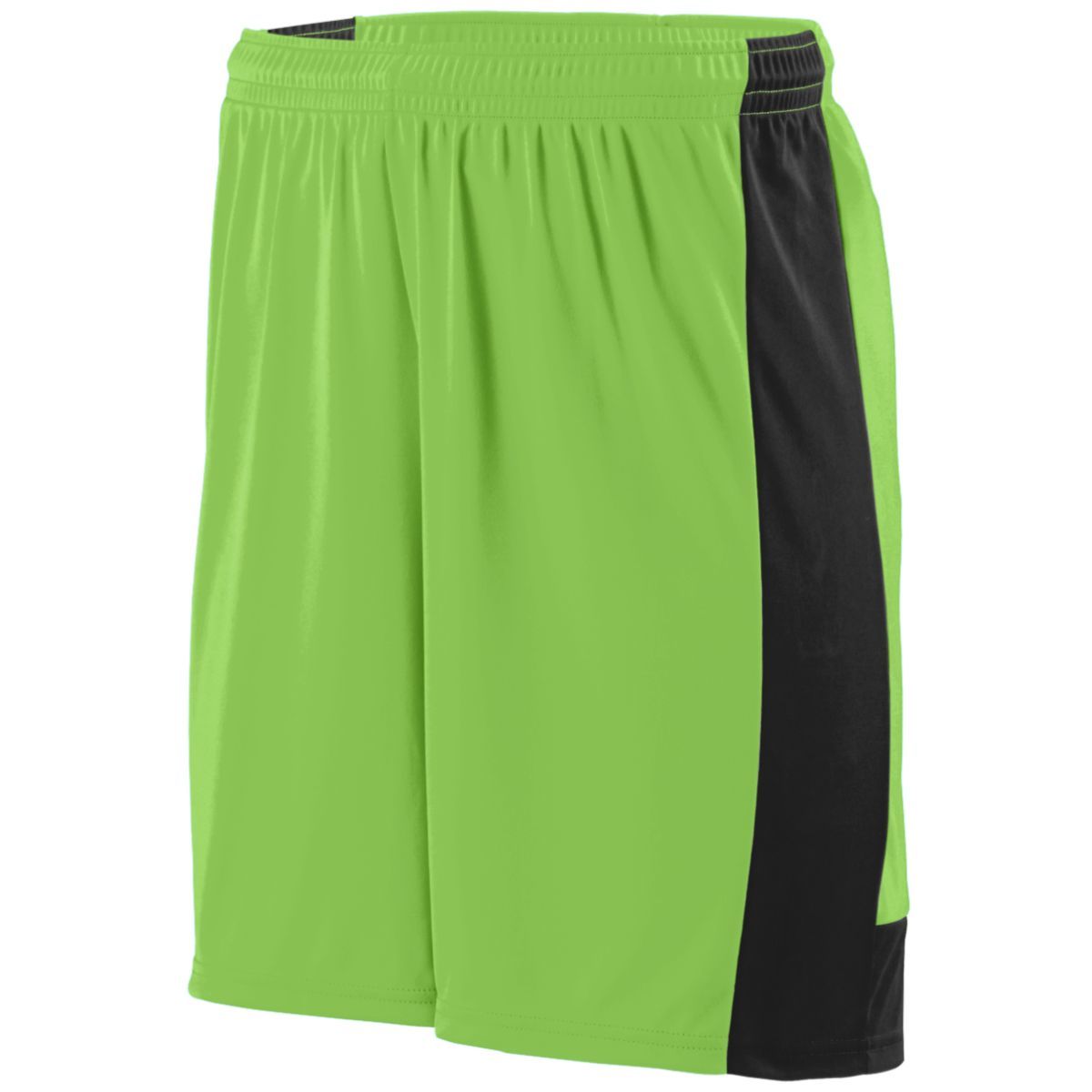 Youth Lightning Shorts 1606