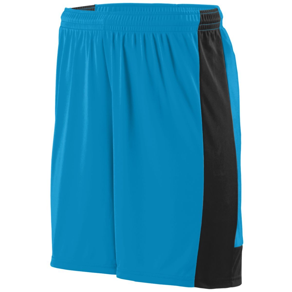 Youth Lightning Shorts 1606