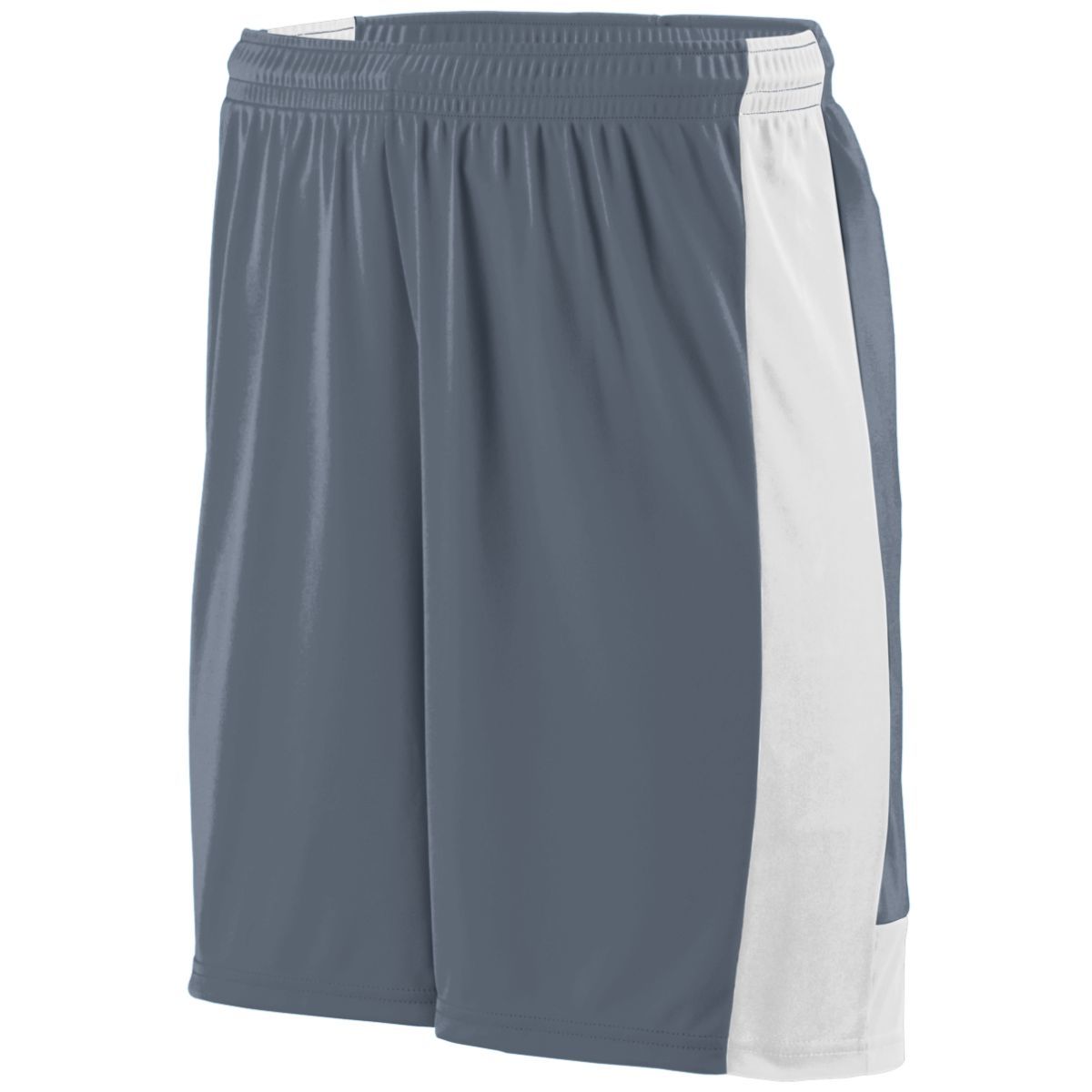 Youth Lightning Shorts 1606