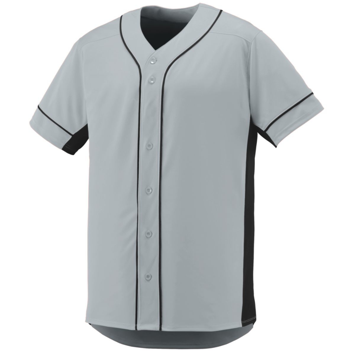 Slugger Jersey 1660