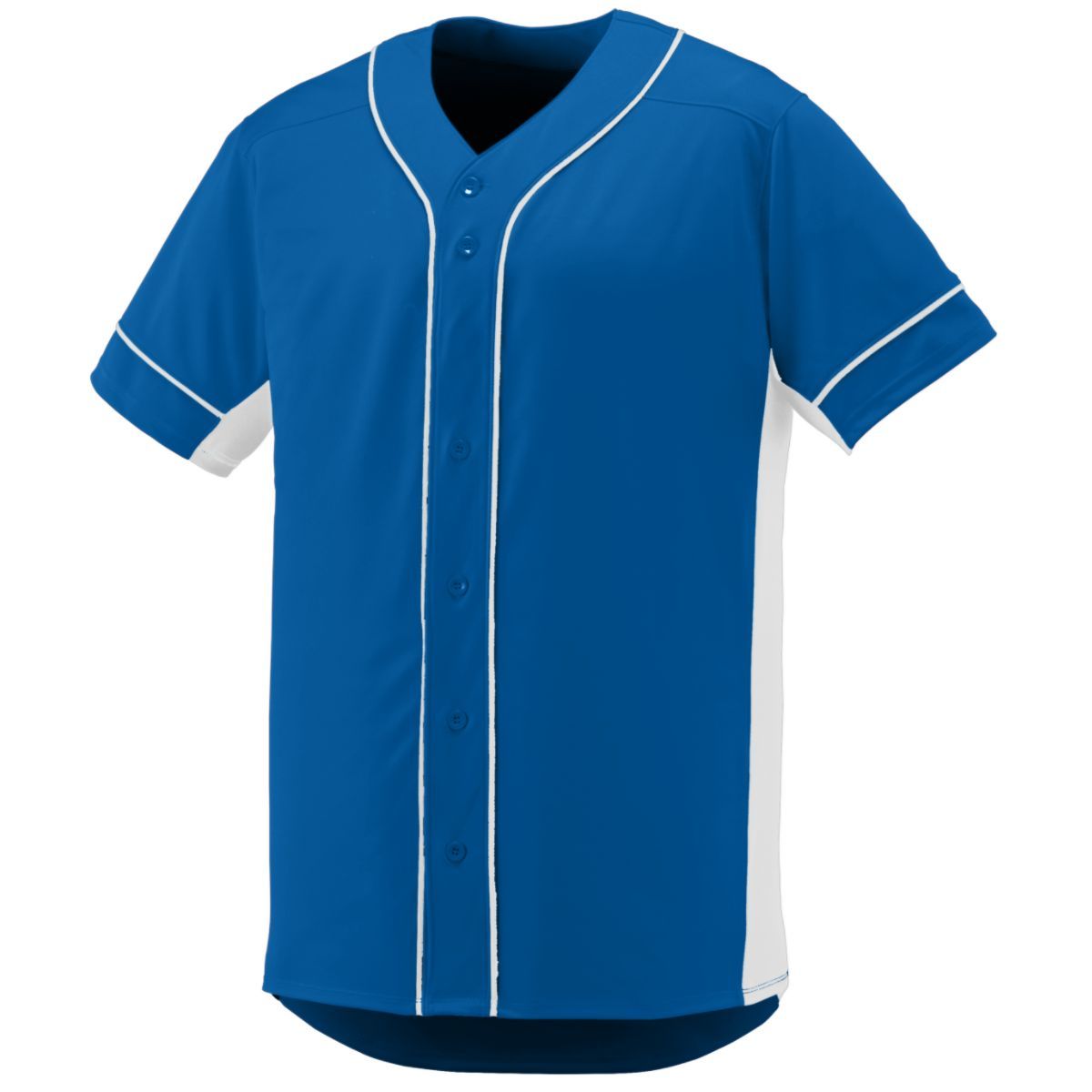 Slugger Jersey 1660