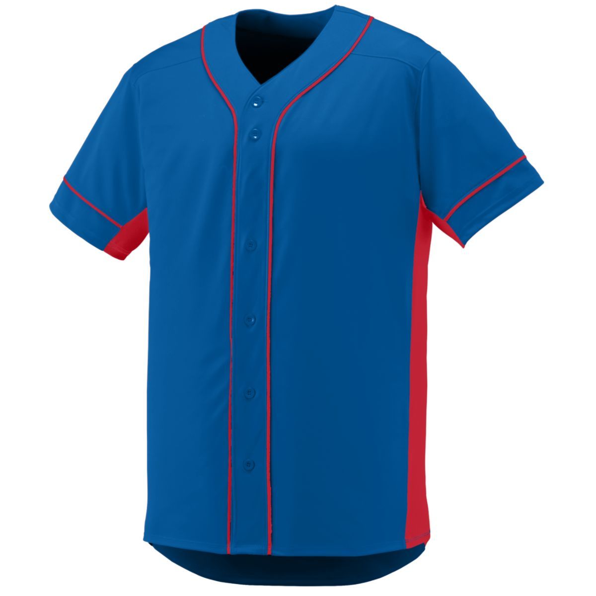 Slugger Jersey 1660