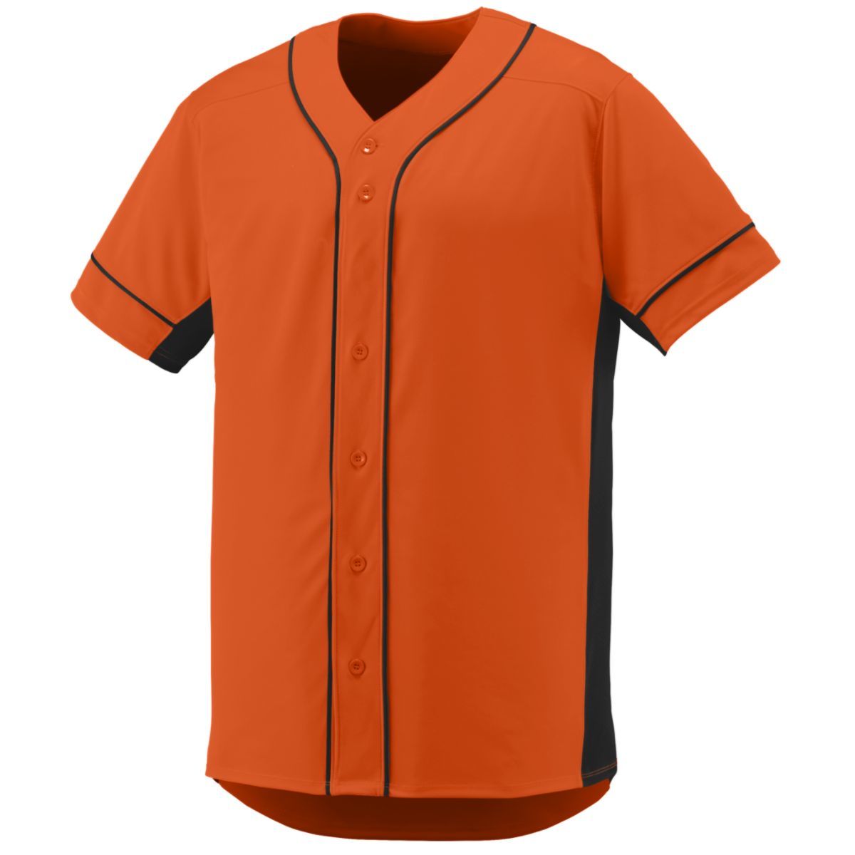 Slugger Jersey 1660