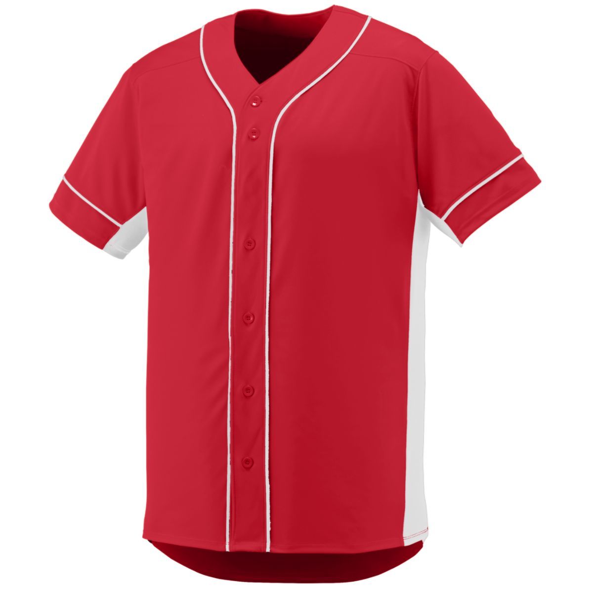 Slugger Jersey 1660