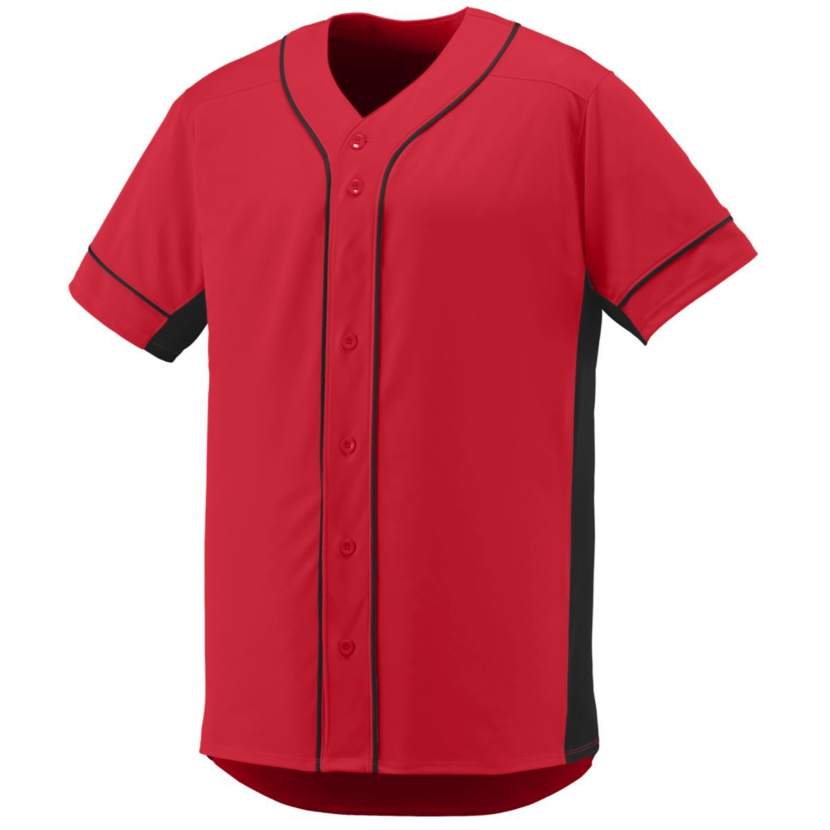 Slugger Jersey 1660