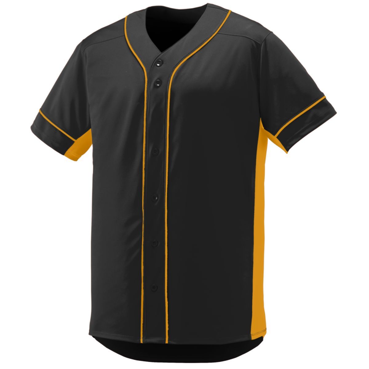 Slugger Jersey 1660