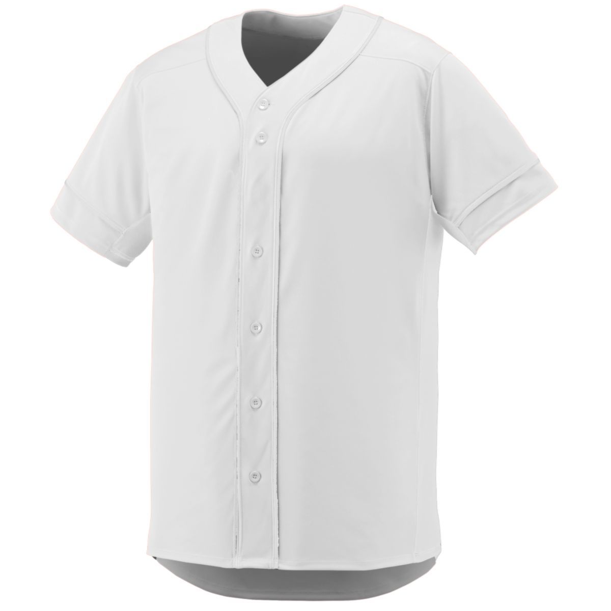 Youth Slugger Jersey 1661