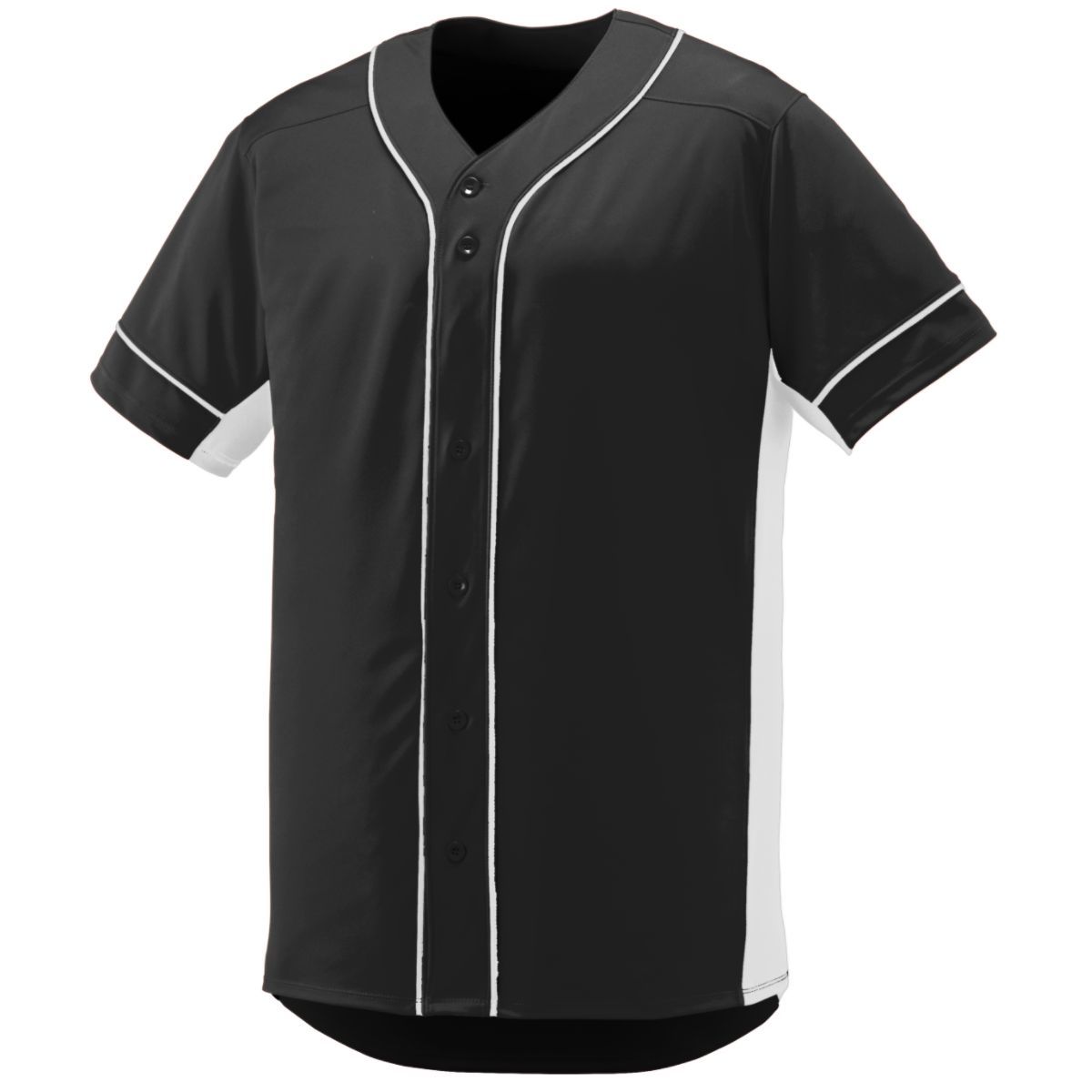 Youth Slugger Jersey 1661