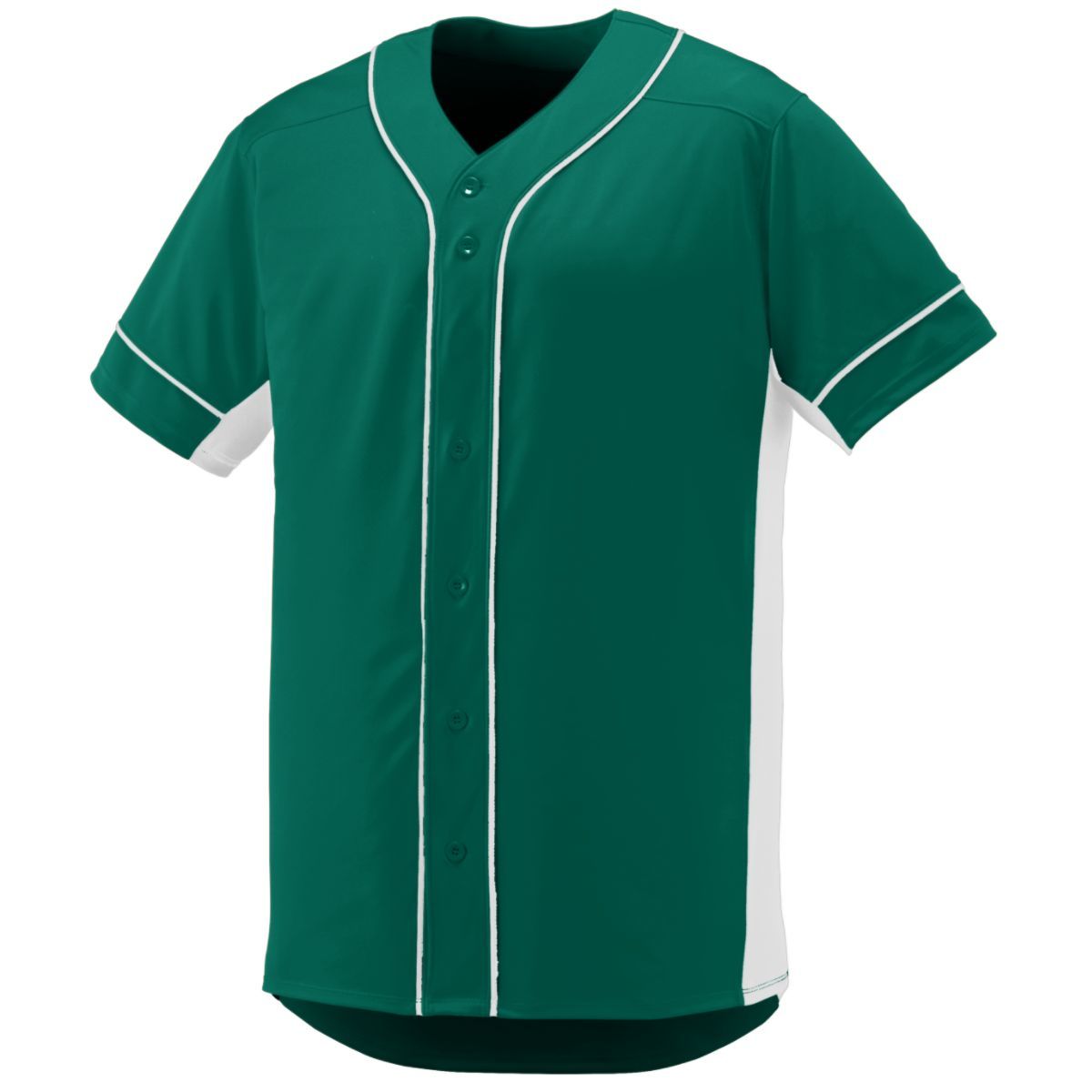 Youth Slugger Jersey 1661