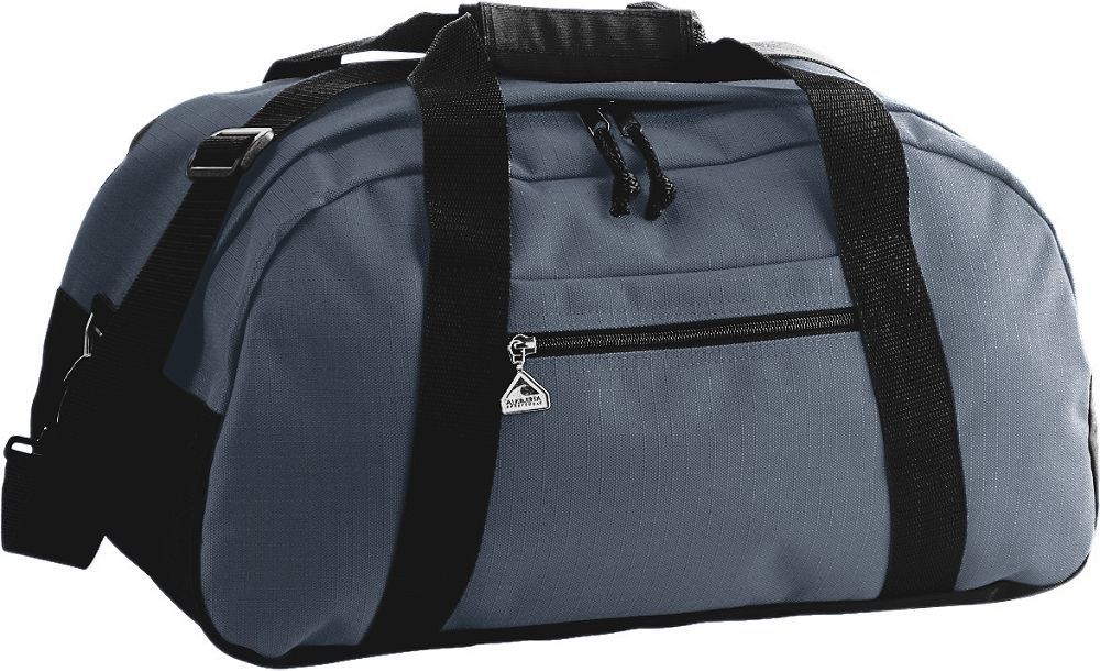 Large Ripstop Duffel Bag 1703