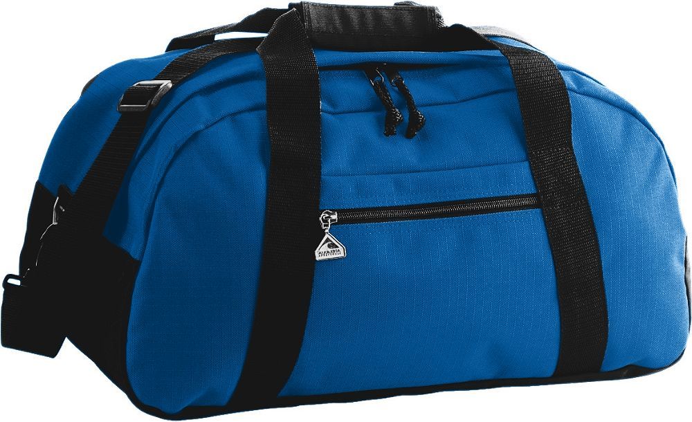 Large Ripstop Duffel Bag 1703