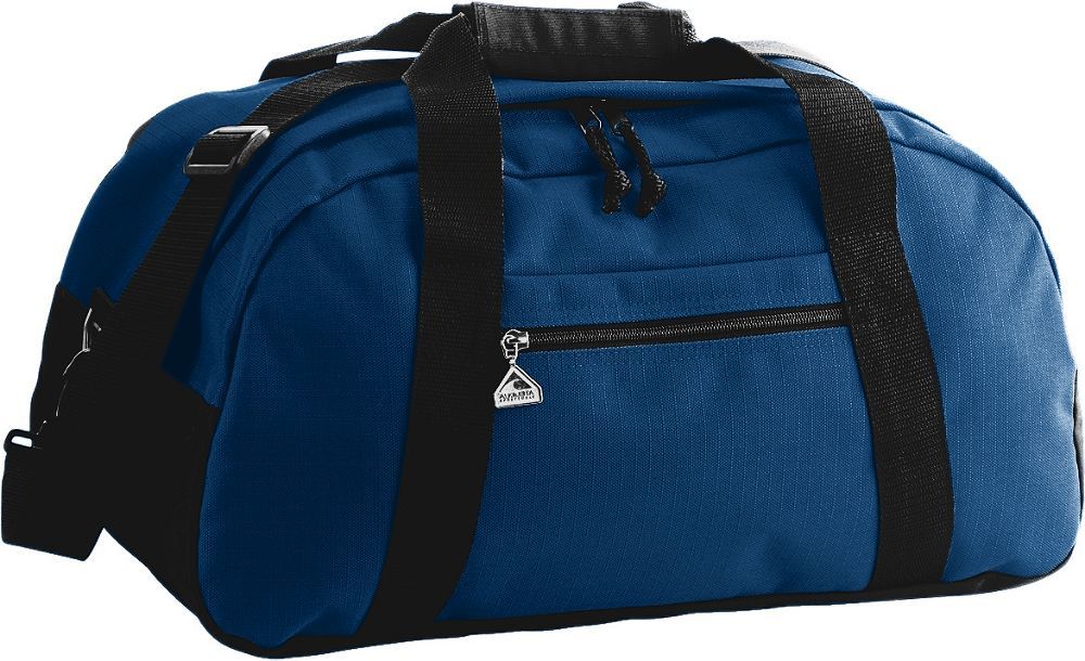 Large Ripstop Duffel Bag 1703