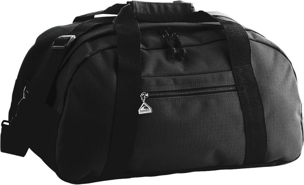 Large Ripstop Duffel Bag 1703