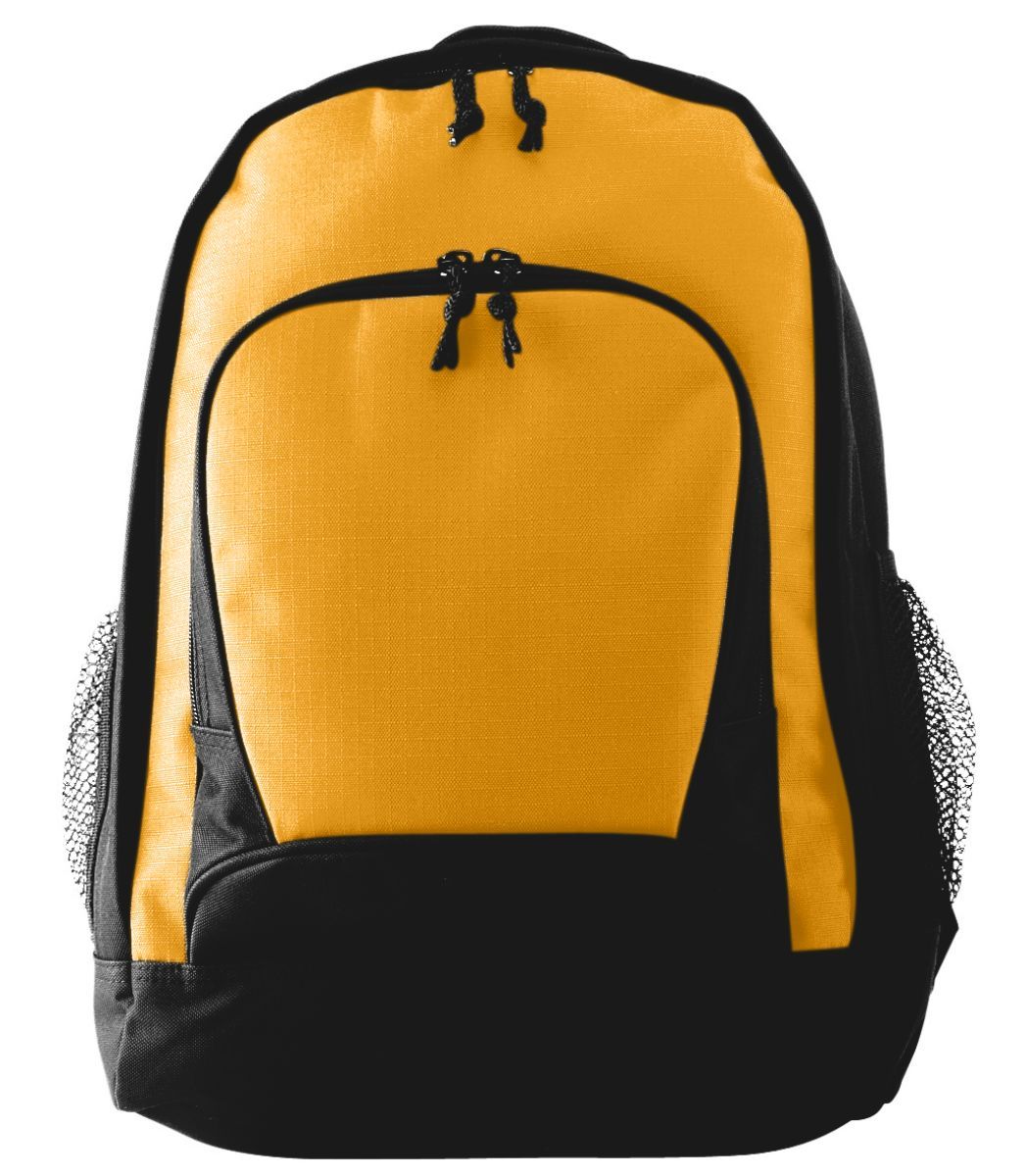 Ripstop Backpack 1710