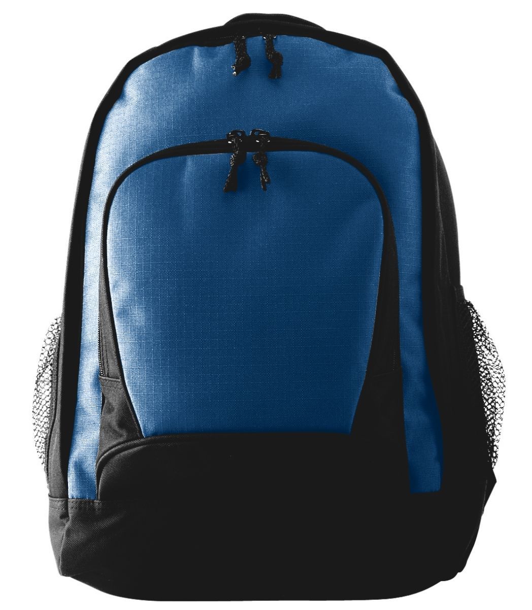 Ripstop Backpack 1710