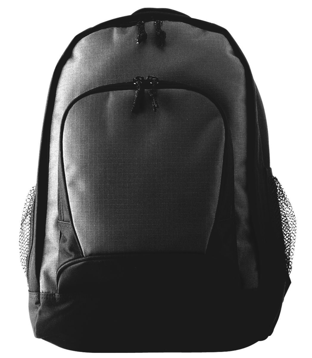 Ripstop Backpack 1710