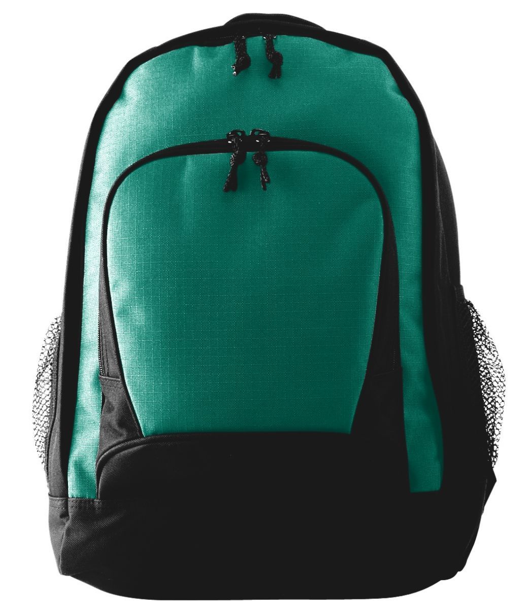 Ripstop Backpack 1710