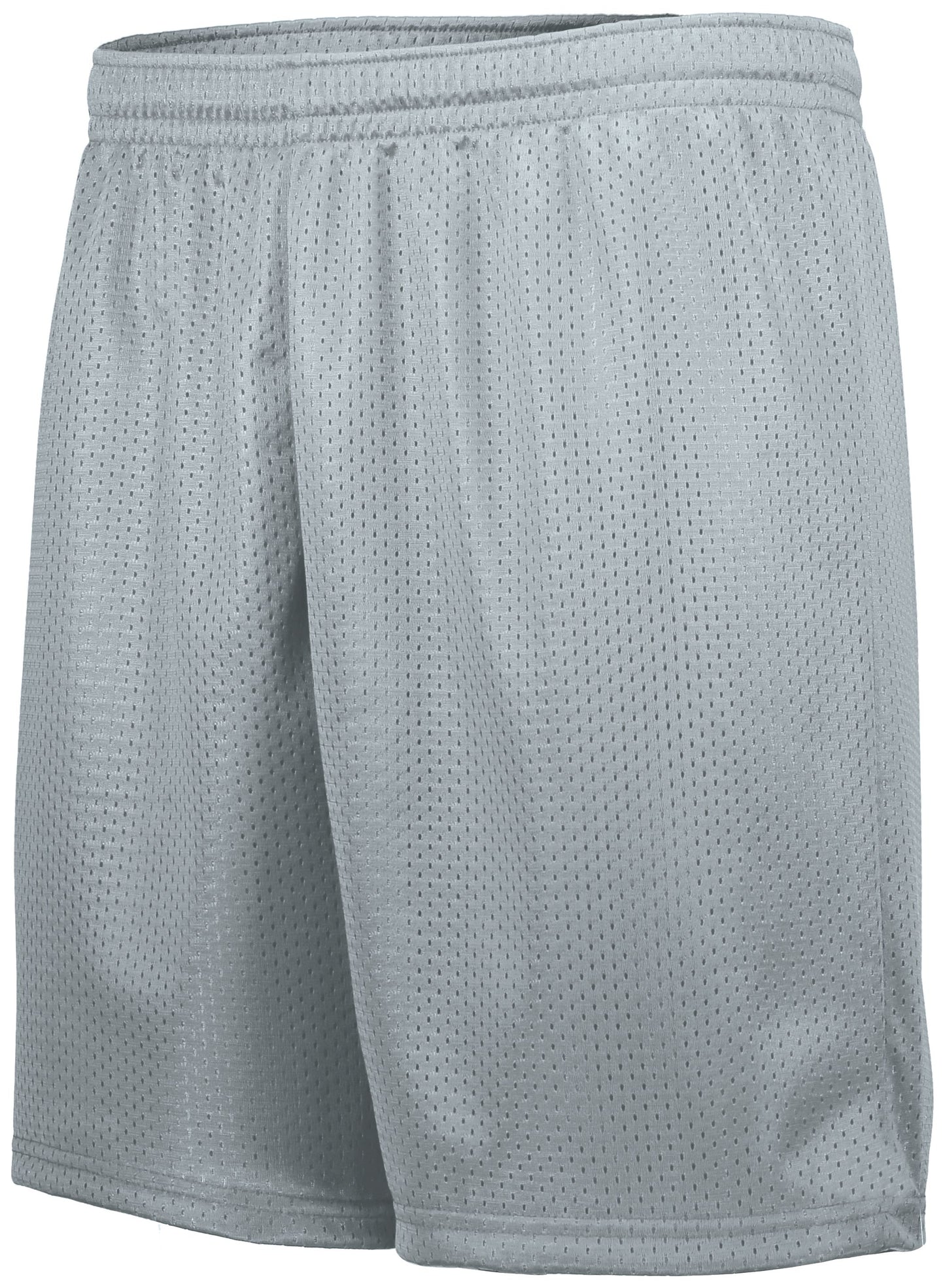 Tricot Mesh Shorts 1842