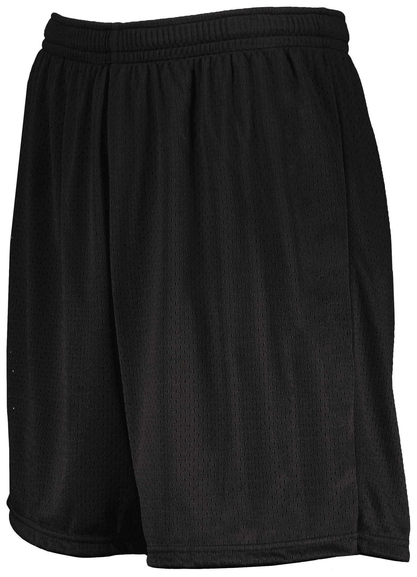 Youth Modified Mesh Shorts 1851