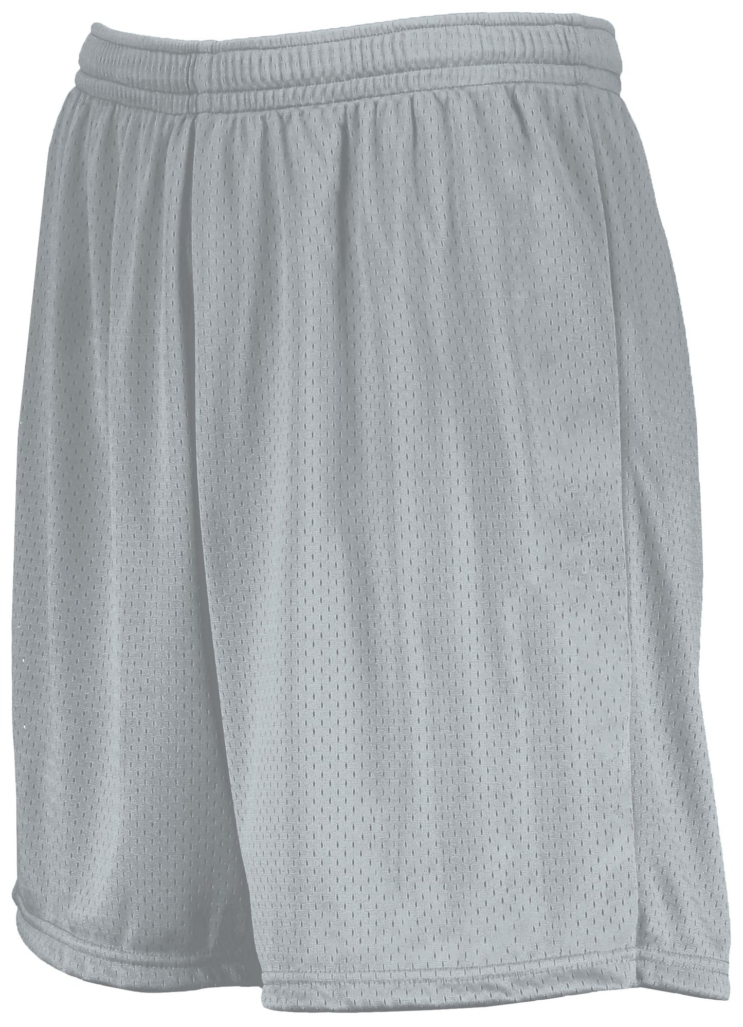 Youth Modified Mesh Shorts 1851