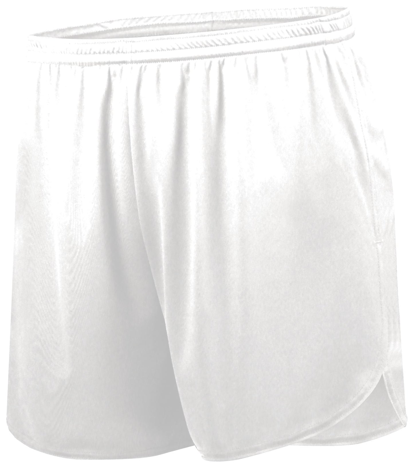 PR Max Track Shorts 221036