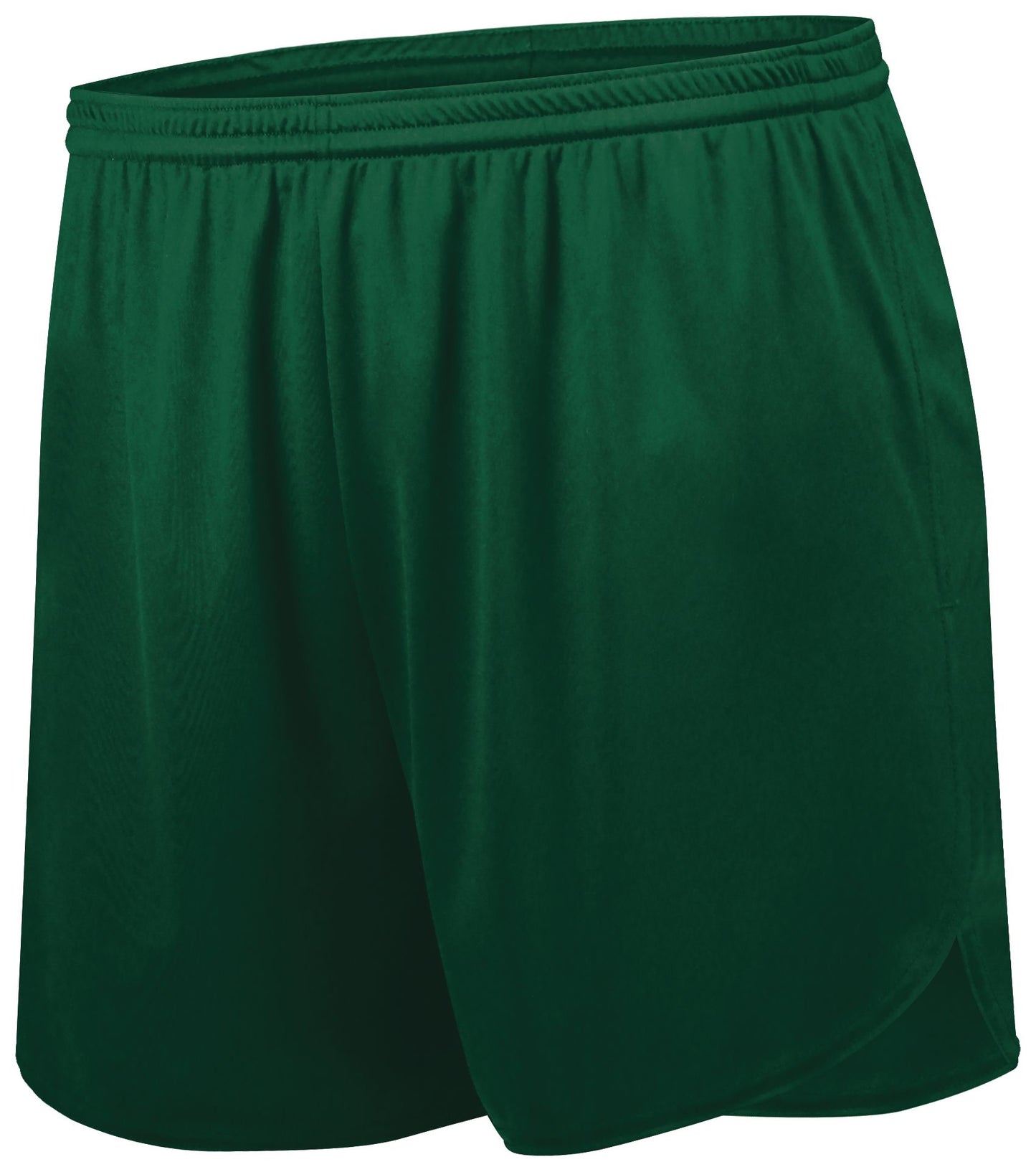 PR Max Track Shorts 221036