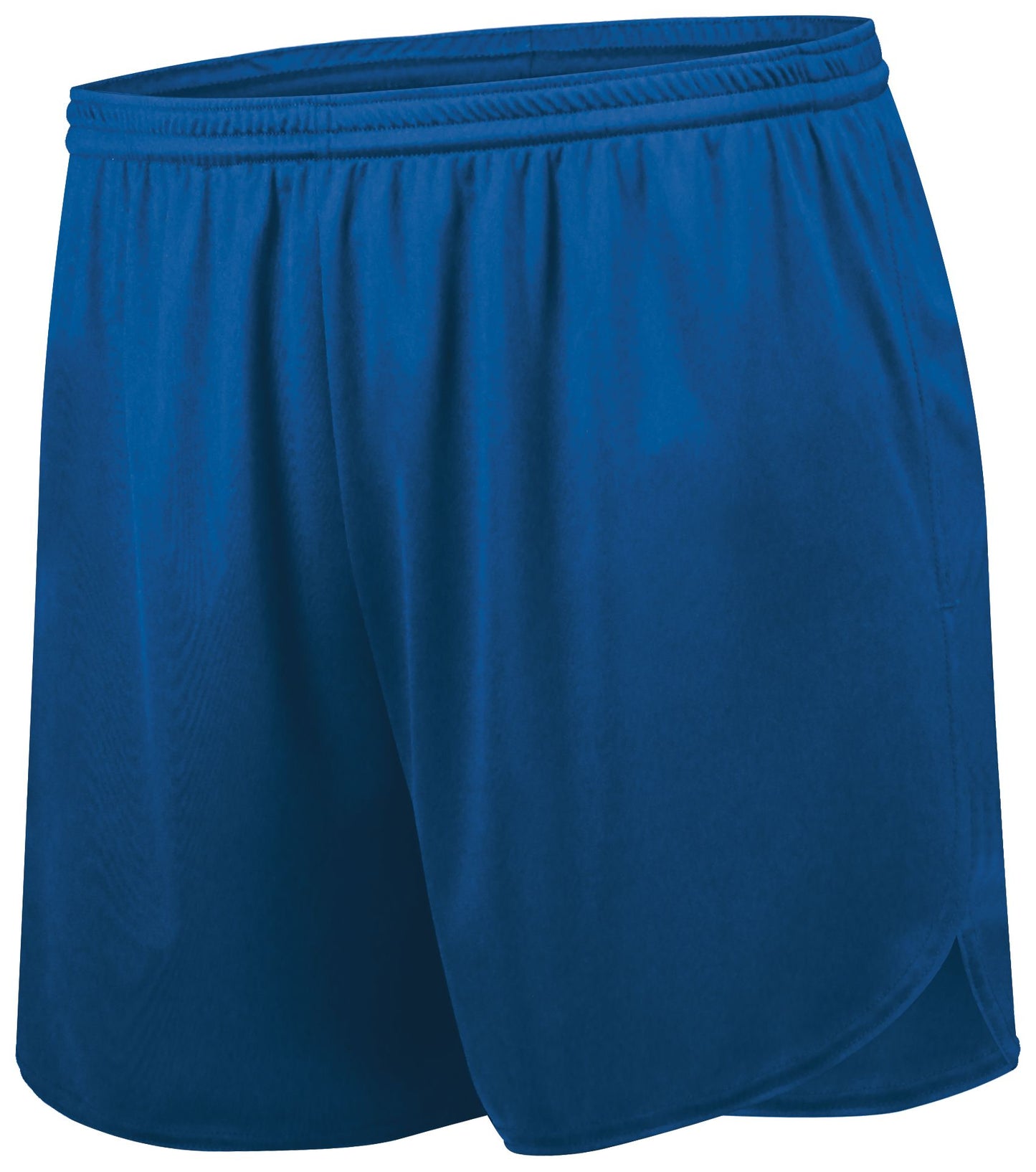 PR Max Track Shorts 221036